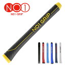 NO1 PUTTER GRIP P90 V[Y StObv