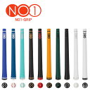 ナウオン NOWON NO1 GRIP 50シリーズ ソフト ゴルフグリップ 50series soft 2024年NEWカラー