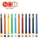 ナウオン NOWON NO1 GRIP 50シリーズ ソフト ゴルフグリップ 50series soft 2024年NEWカラー