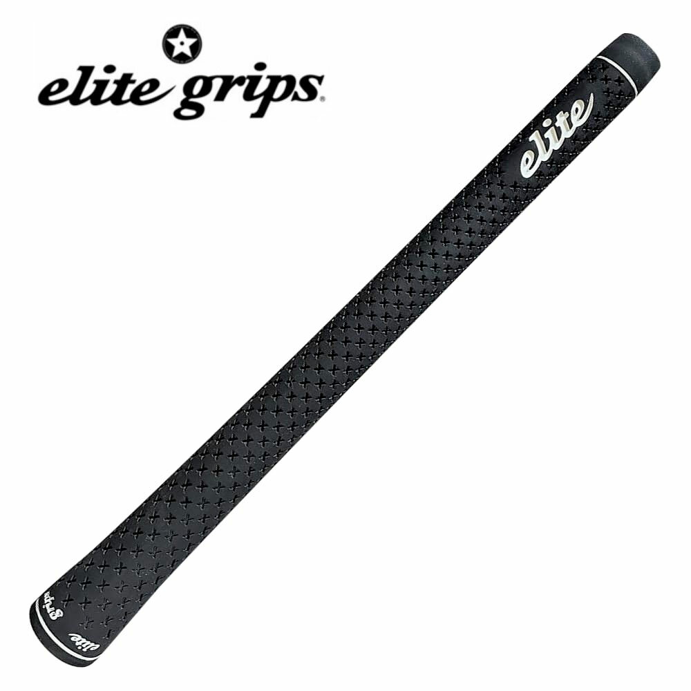 elite grips LuckyStar MID エリートグリップ ラッキースター ミッド M60 バックライン BL 有無