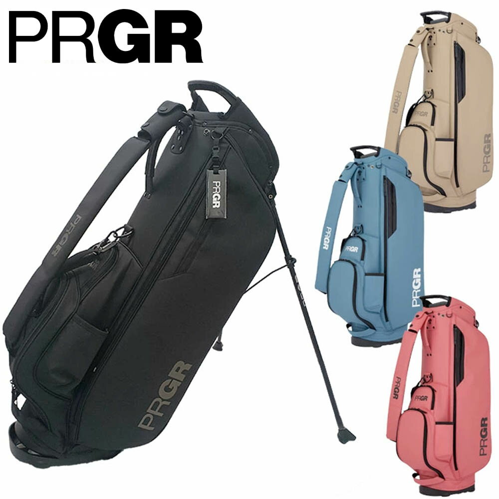 prg-prb109-1.jpg prg-prb109-1.jpg