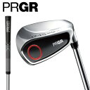 PRGR プロギア R45 WEDGE ウェッジ オリジナルシャフト CB ロフト角45度 クラブ長35インチ ゴルフ