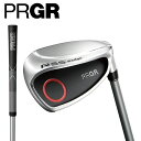 PRGR プロギア R55 WEDGE ウェッジ オリジナルシャフト CB ロフト角55度 クラブ長35インチ ゴルフ