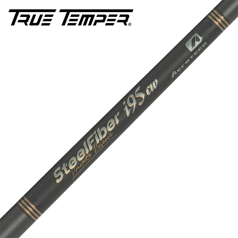 楽天市場】スチールファイバーi95(ゴルフ|スポーツ 楽天市場】スチールファイバーi95(ゴルフ|スポーツ