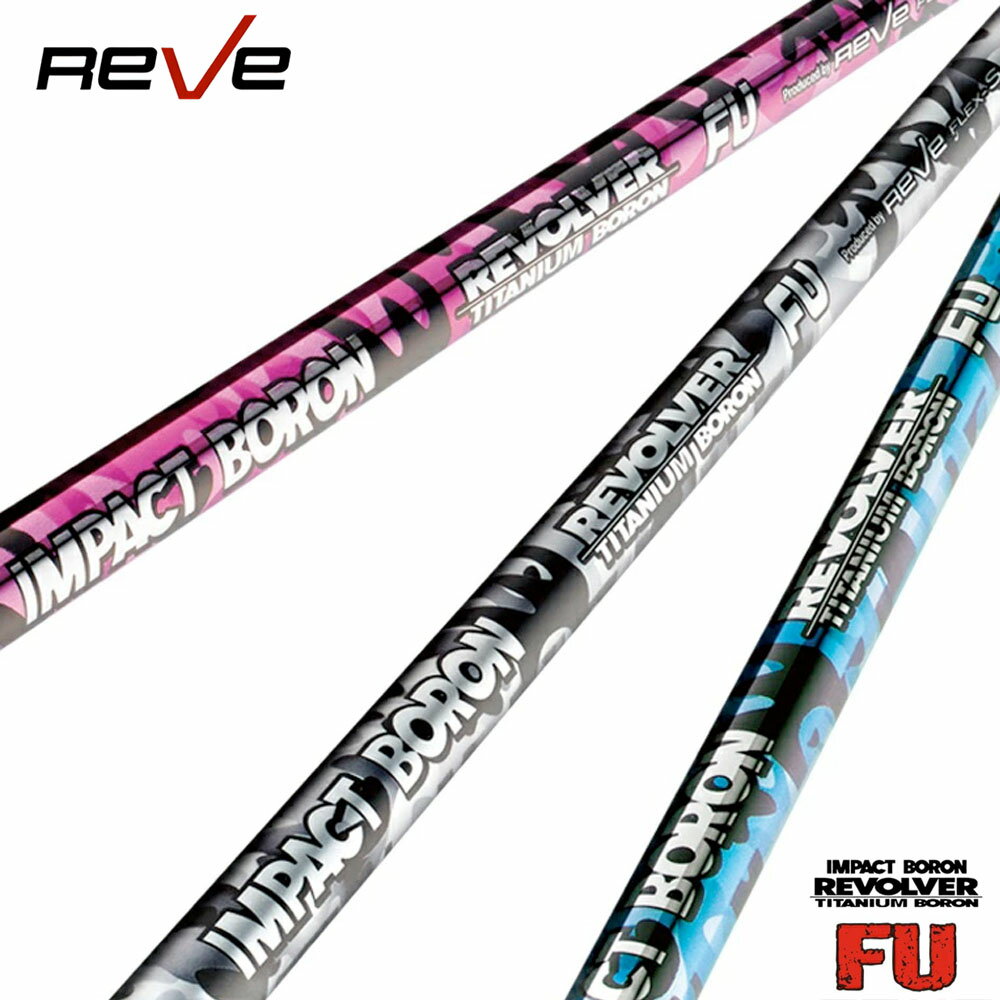 rev-ibrfu-1.jpg rev-ibrfu-1.jpg