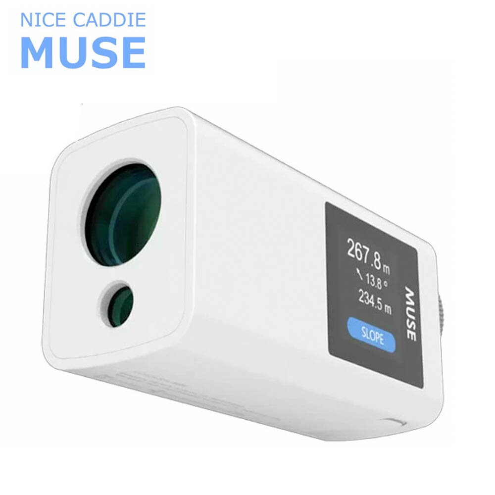 RARA JAPAN ʥǥ MUSE ߥ塼 Ķ ѥ졼Υ LCD ԥ󥷡 ׵ǽդ ...