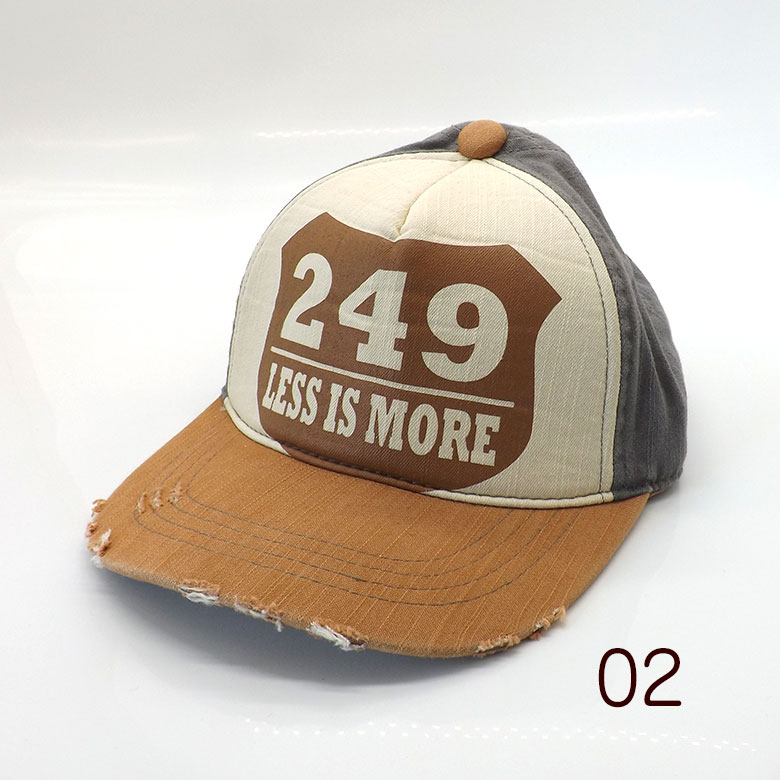 ����å� ˹�� �Ҷ� ���å� �ˤλ� 56cm �����ȥ�å�