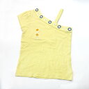 子供服 キッズ 女の子 トップス ジンボリー gymboree サイズ7 アウトレット