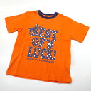 子供服 キッズ 女の子 Tシャツ トップス アウトレット