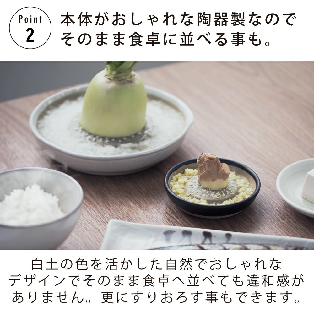 �������� �� &NE �ϥ�ȥ� �и��� ������ �Żҥ���б� ���ꤪ������ �纬������ ƫ�浪���� ����ߥå� Ĵ����� ƫ�� ���� �� �� �� �ۥ磻�� �֥�å� ���졼 �¿��� �� ���� ����ץ� �������� Ȣ���� £��ʪ ���ˤ� ���ñۤ� ������ �ҥ�ʥ�ǥ� NMS-264L