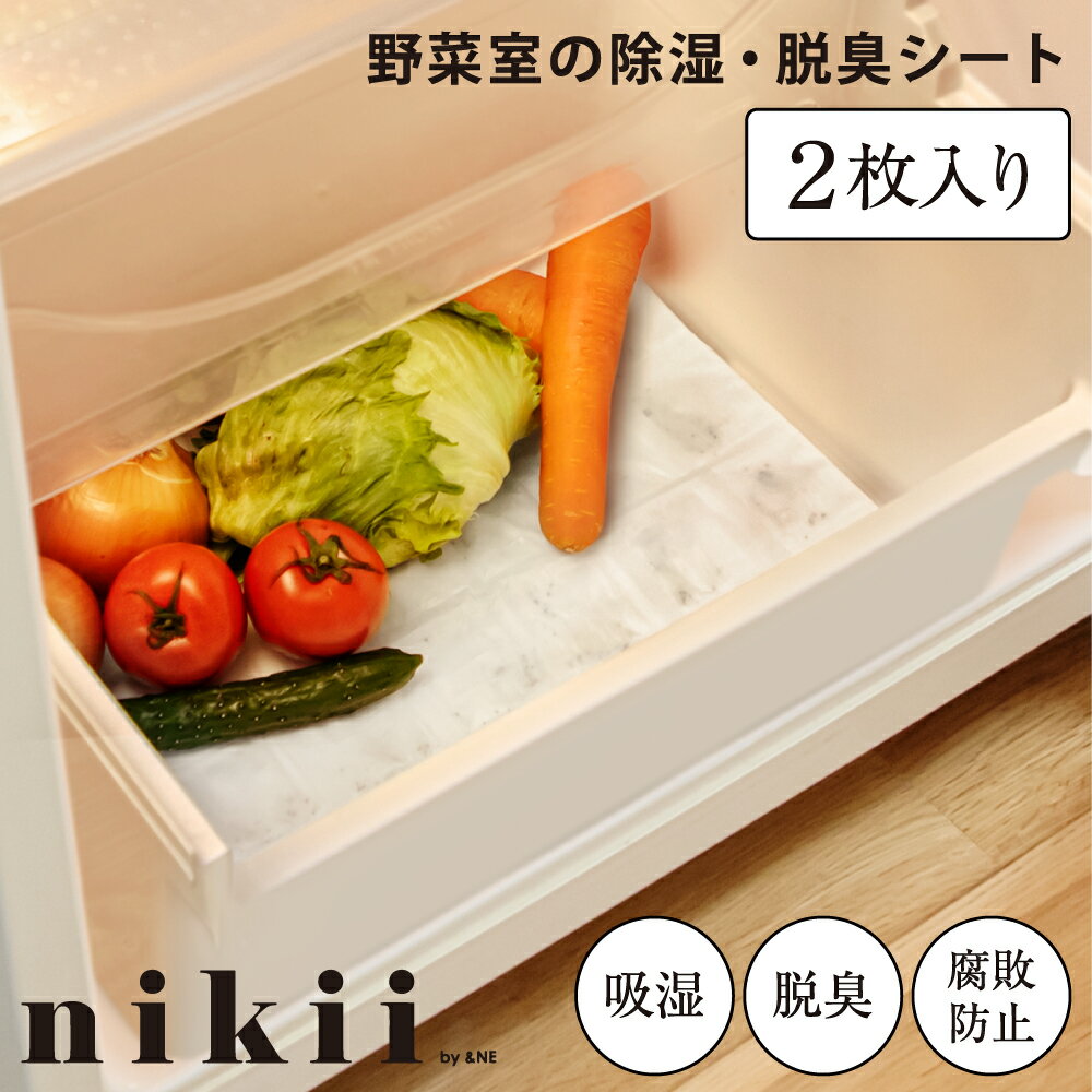 ڼ 2 nikii  3³ ꥫ  ݻ  󥬥 ڤηʽ ý ú...