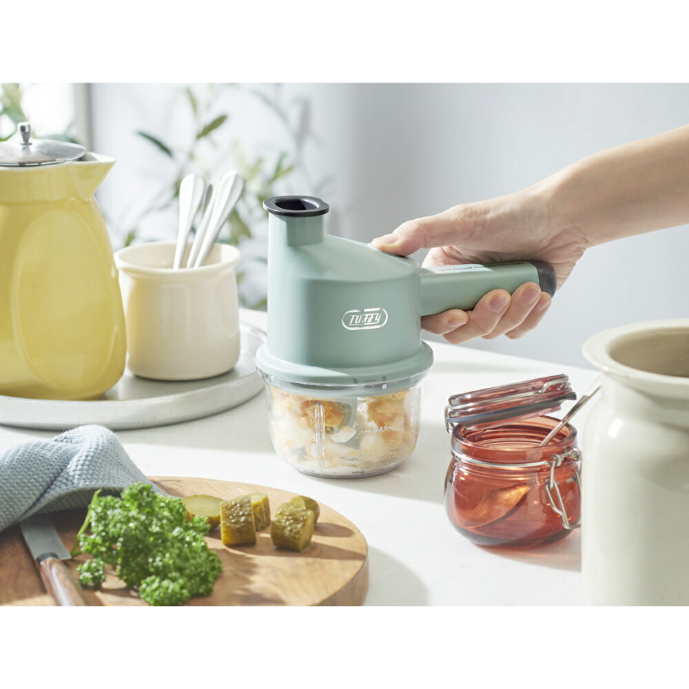 【未使用品】マコム 自動かきまぜ器 キッチンドローン MACOM キッチンドローン 自動かき混ぜ機 電気ミキサー - メルカリ