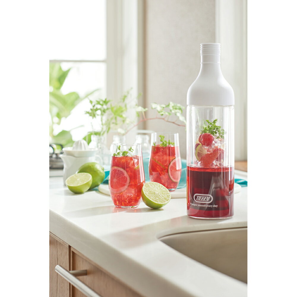 KYOCERA Digno SX3 ケース リング付き 京セラ Digno SX3 KYG02 ケース スマホケース 耐衝撃 カバー 軽量 薄い TPU スタンド機能 擦り傷防止 落下防止 車載ホルダー対応 ストラップホール付き（ブラック）