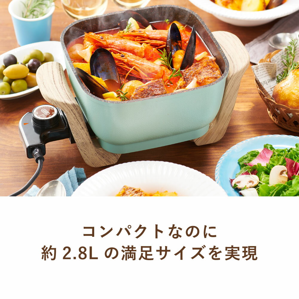 パナソニック 1.0L 0.5〜5.5合 スチーム&可変圧力IHジャー炊飯器 Wおどり炊き エコナビ搭載 ブラック SR-SPA105