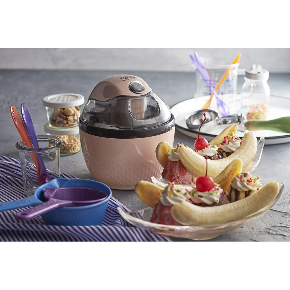 Toffy ���������꡼��᡼���� Toffy ��ɥ�� ������ 2��ʬ 15ʬ ��֤��餺 �ץ쥼��� ����ѥ��� �դ�դ� �����ɥ쥹 ��ȥ� �������� ���� �������