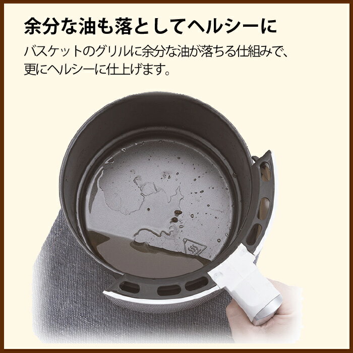 ������̵���� �������ե饤�䡼 �����å� LUCTUS ���ޥ��� SE6700 �� �Ի��� ����ľ�� �Υ� ������ 200�� Ǯ�� �Ȥ�ʪ �ե饤 ���塼���� h�륷�� ����� �������� ��ñ ��� ���� Ĵ�� �����ޡ� �ɻ� �������� �ڡ� ������� ����� ����