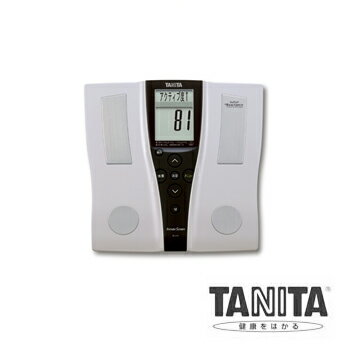 【送料無料】 体組成計 インナースキャン シルバー BC-210SV|タニタ| TANITA|体重計|体脂肪率|BMI|筋肉量|基礎代謝量|推定骨量|簡単|内臓脂肪レベル|音声ガイダンス|ヘルスメーター 10P18Jun16