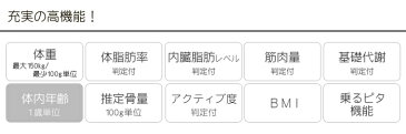 【送料無料】 体組成計　インナースキャン シルバー BC-210SV｜タニタ｜ TANITA｜体重計｜体脂肪率｜BMI｜筋肉量｜基礎代謝量｜推定骨量｜簡単｜内臓脂肪レベル｜音声ガイダンス｜ヘルスメーター 10P18Jun16