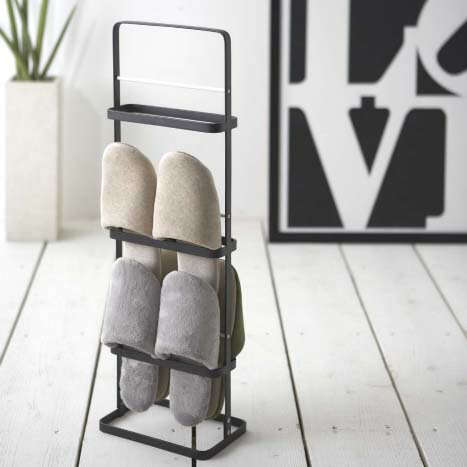 ХХ֥ĥ꡼㤨֥ åѥå ֥å 06099 | ¶ tower YAMAZAKI ä å åפβǤʤ3,960ߤˤʤޤ