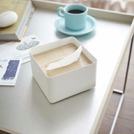  դƥå奱 S ʥ 07732 | ¶ YAMAZAKI BOX  Ȣ С ڡѡ ƥꥢ ...