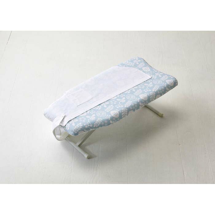 北欧風 暮らしの定番 解決プレス ブルー 03957 | 山崎実業 メッシュ一般座式 シン...