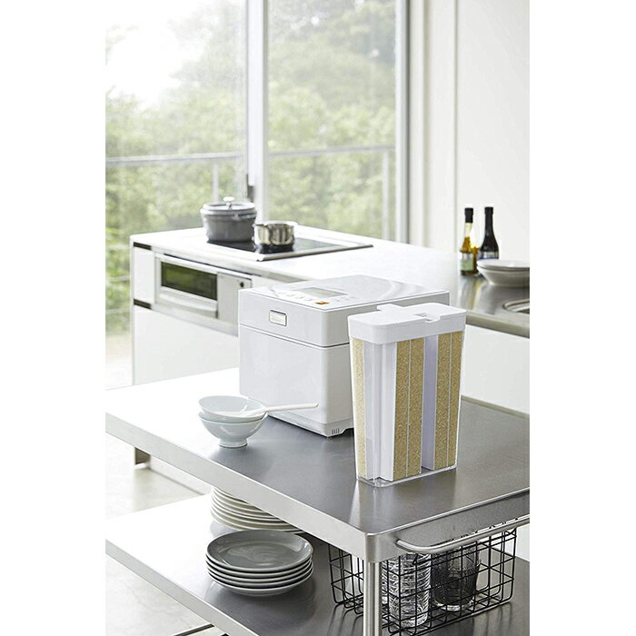 1��ʬ�� ��¢�����ƤӤ� �ץ졼�� �ۥ磻�� 03822 | ����¶� YAMAZAKI ������� ��������å��� ���襤�� ���� ����ץ�