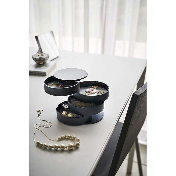 【ポイント10倍】※要エントリーメディセプト JPS メタルコート 7mL金属アレルギー 対策 ピアス コート剤 メディセプト 樹脂被膜