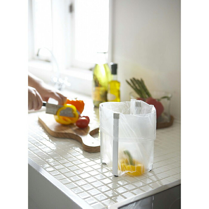 �ݥ��ޥۥ���� �ץ졼�� �ۥ磻�� 06534 | ����¶� YAMAZAKI ������� ��������å��� ���襤�� ���� ����ץ�