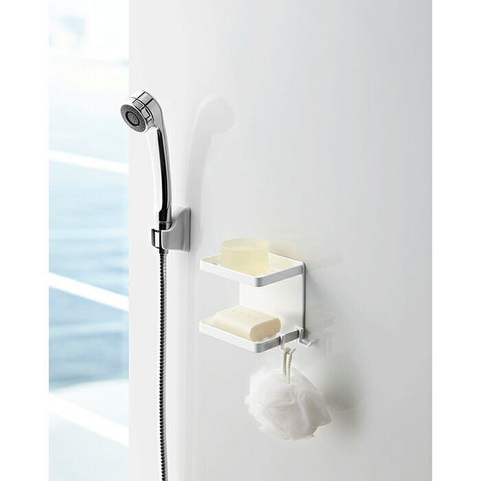 【送料込・まとめ買い×10個セット】クナイプ バスソルト パイン松の木&モミの香り 50g 入浴剤