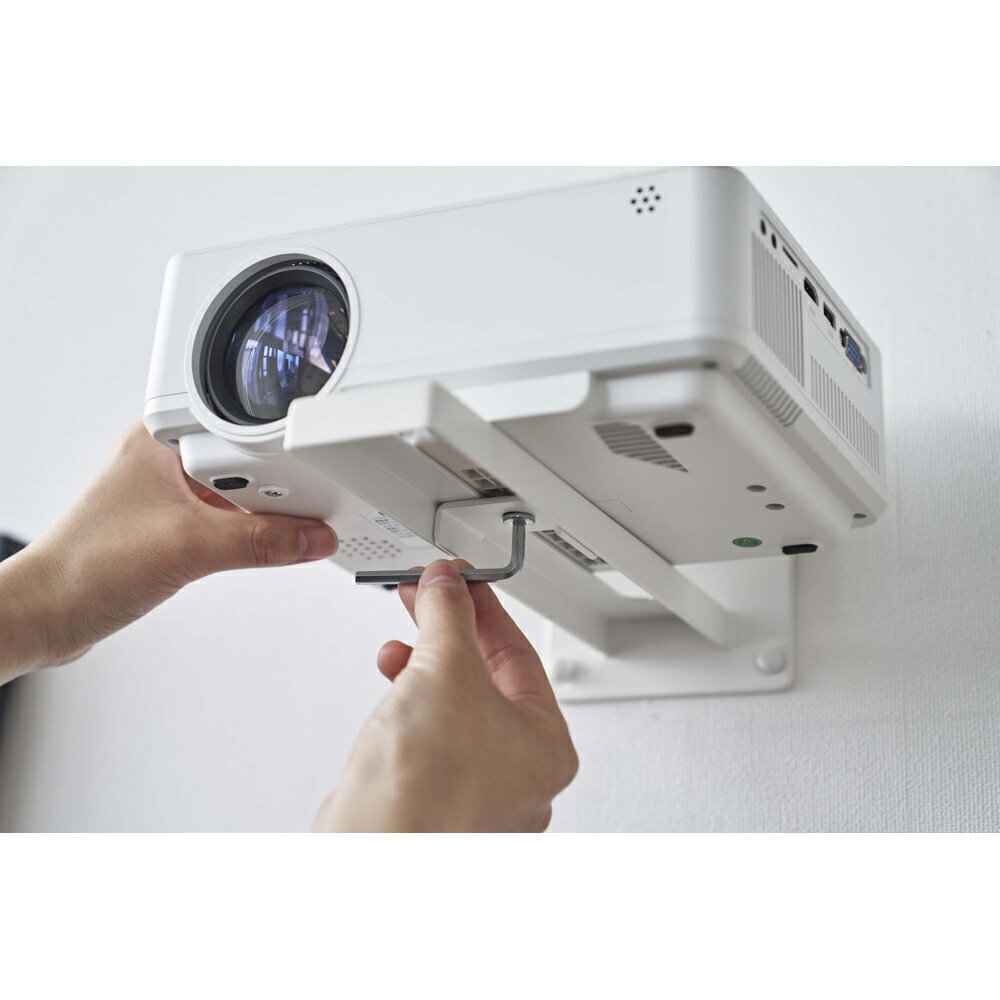 ������̵���ۥ������� �ץ�������������å� ���ޡ��� ����¶� smart �⤫�����Ǽ ������� ���� ê �� �ץ������������ �ۡ��ॷ������ ��� �ǲ� ư�� ���� ����ץ� ������� ��Υȡ��� yamazaki 5897 5898