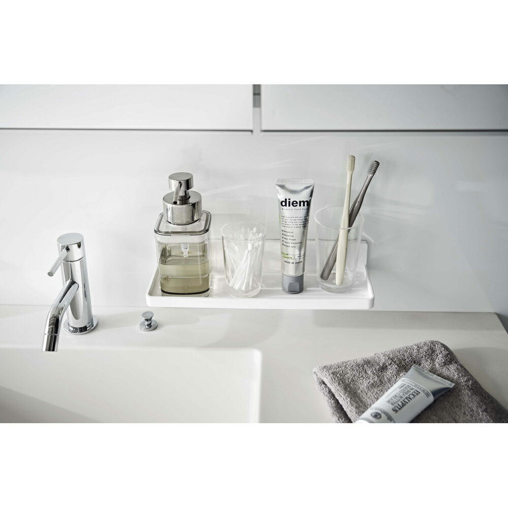 �ե����եå� �ȥ졼 �ץ졼�� W30 6262 �ۥ磻�� ����¶� ��å� �ȥ쥤 ��30cm �Ѳٽ�3kg ��Ǽ �� ���Ĥ��ʤ� �������� Ǵ�� ����å�...