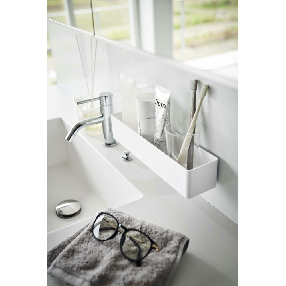 �ե����եå� ��å� �ץ졼�� W30 6264 �ۥ磻�� ����¶� ��å� �ȥ쥤 ��30cm �Ѳٽ�3kg ��Ǽ �� ���Ĥ��ʤ� �������� Ǵ�� ���̽� ...