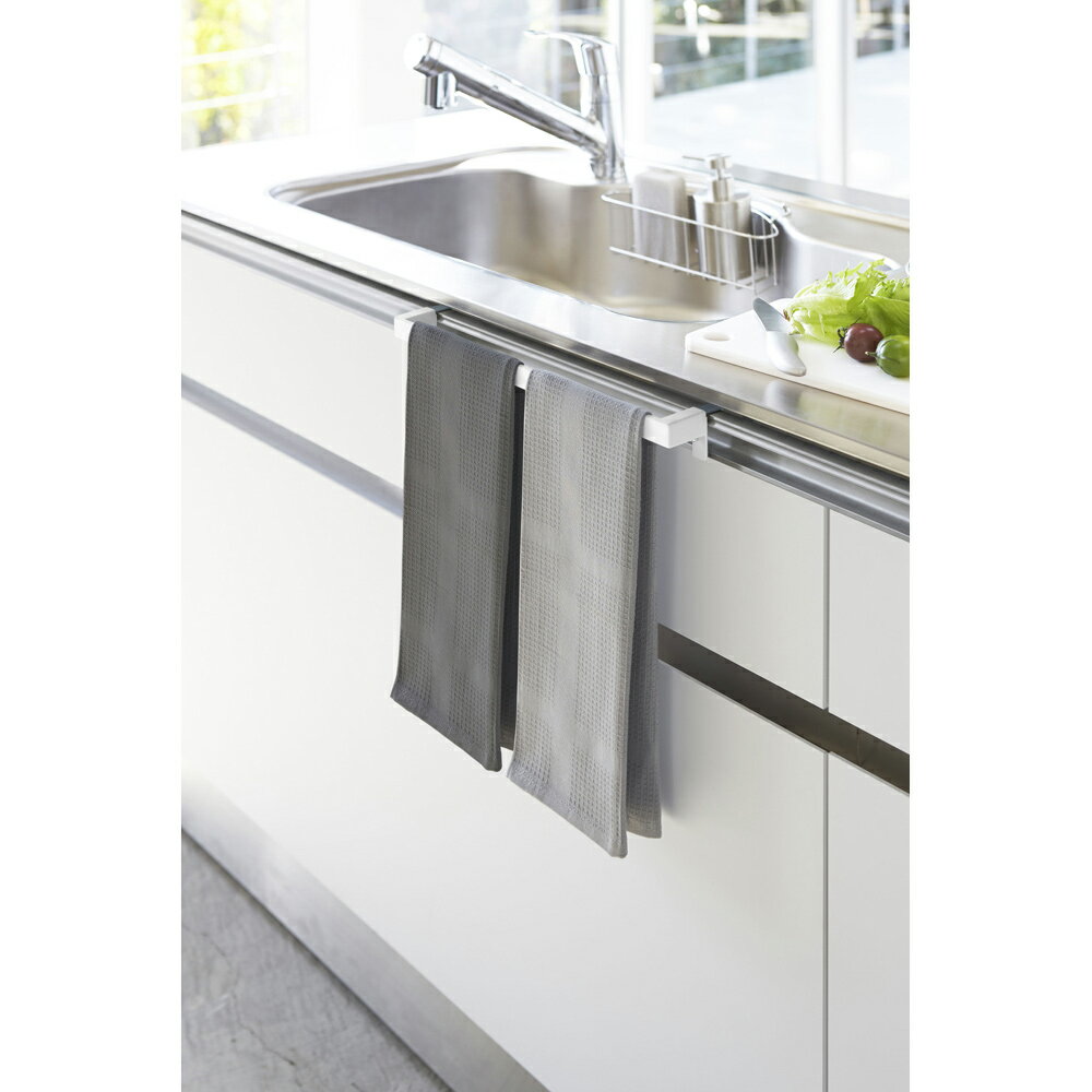 ������ϥ󥬡��С� �ץ졼�� �磻�� �ۥ磻�� 04749 | ����¶� YAMAZAKI �եå� ��� �ۥ���� ���� ���ɥ꡼ ���˥��꡼ ������� ��������å��� ���襤�� ���� ����ץ� �۶� PLATE ����