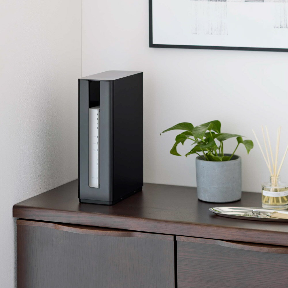 �Ťͤ��� ����� ���դ� �롼���� ��Ǽ������ ���󥰥����� ����¶� ������� ����ץ� �⸫�� ������ �ۥ���� ��ǥ� LAN �����֥� �����å� PC ������ �����å��� Լ������ �����ɱ��� ��� �ѥ����� ���ޡ��� ���� ���� ���� ������ ��Ǽ ����ե� boss 5750 5751