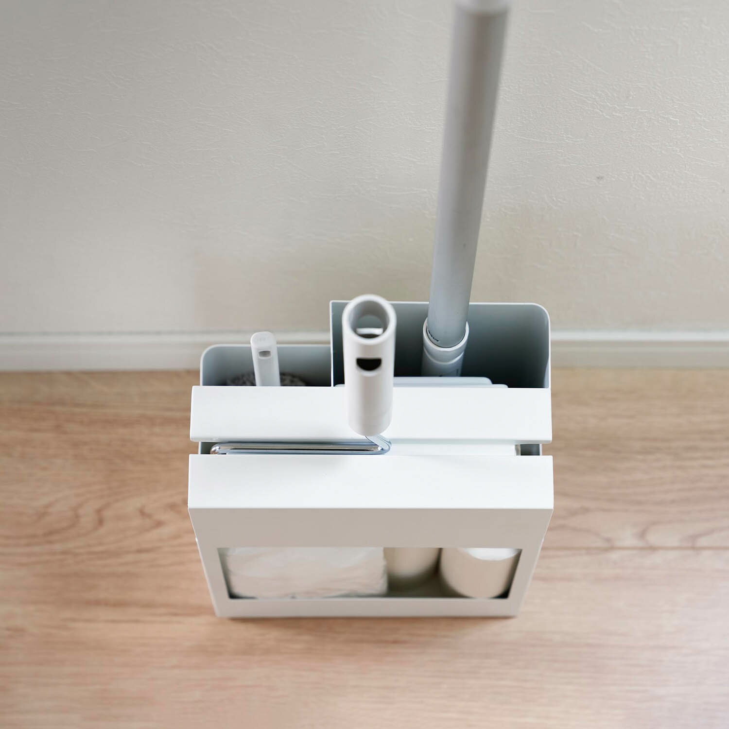 ������̵�����ݽ����ʼ�Ǽ������� �ץ졼�� PLATE ����¶� �ۥ磻�� ������� ���� 2515