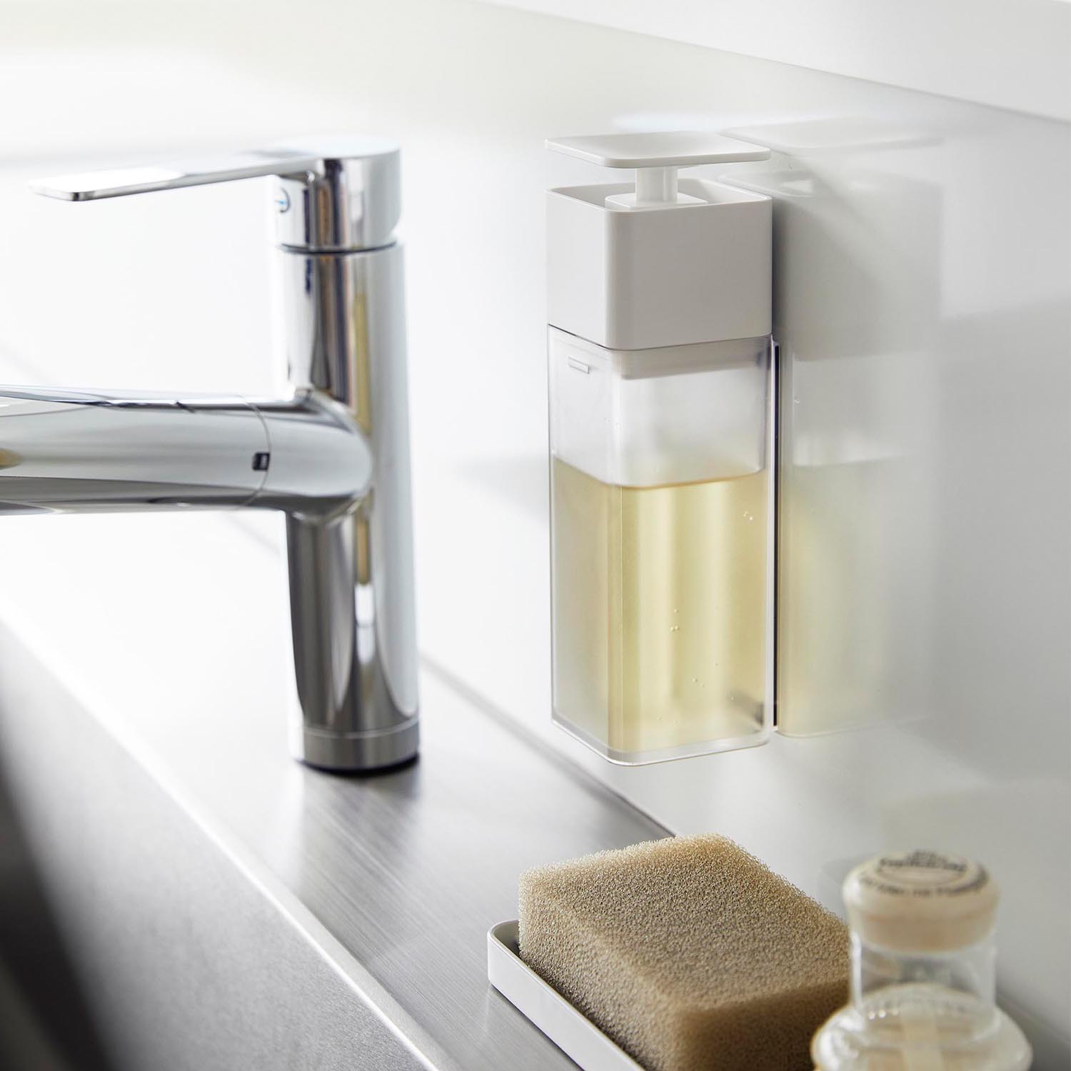 �Ҽ�ǽФ���ޥ��ͥåȥǥ����ڥ󥵡� �ץ졼�� PLATE ����¶� �ۥ磻�� �ޥ��ͥå� ���� �⤫���� ���ڡ��� ���� ������ �ݥ�� �������� ����Ū ��...