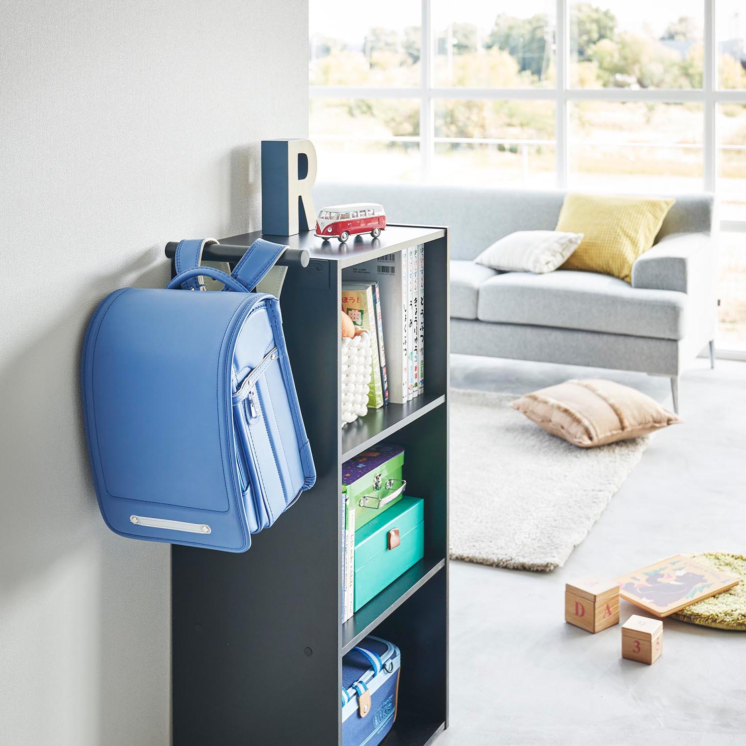 ���顼�ܥå����� ���ɥ�������å��ϥ󥬡� ���ޡ��� SMART ����¶� �ۥ磻�� �֥�å� ���ɥ��� ���å����å� ����� �����å����� �եå� ���óݤ� ��Ǽ �⤫���� ������� ���� 2121 2122