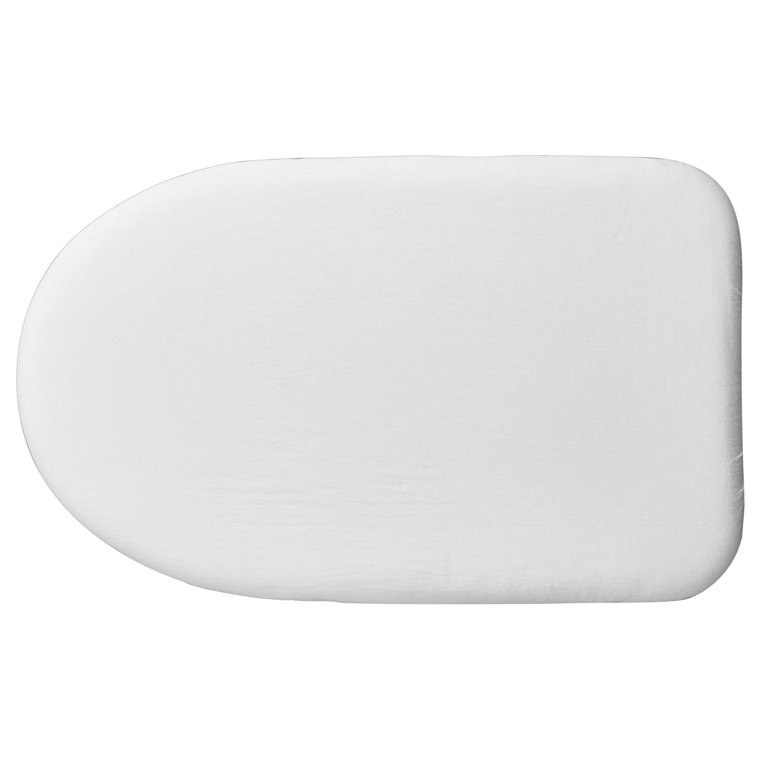 【送料無料】スチームアイロン台 スタンダードラ...の紹介画像3