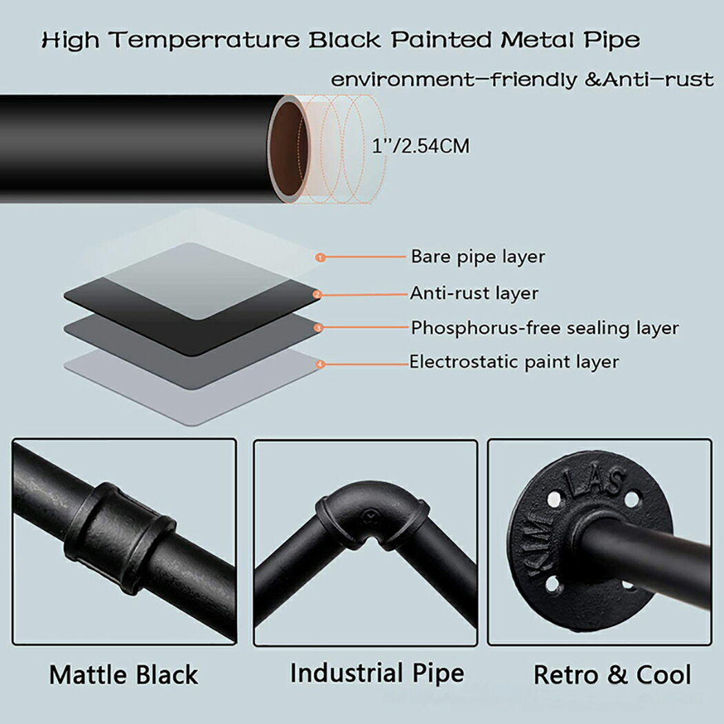 リラックマ ウッドピンチ2個セット（ハートB） RK382B