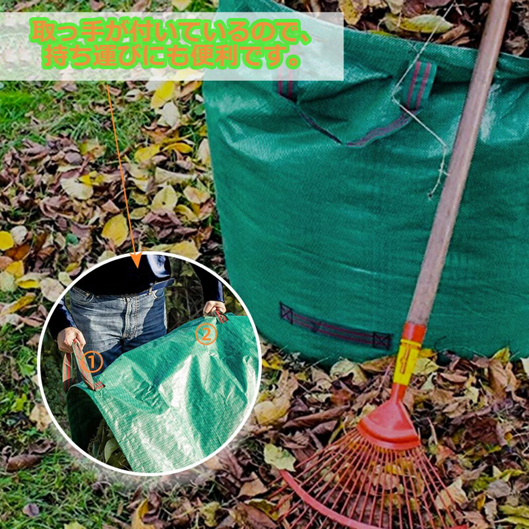 BAOYOUNI �����ǥ�Хå� ������500L��2�ĥѥå��˥����ǥ�Х��� �ե쥳��Хå� ����Хå� �緿������ ��Ω�� �ޤ���� �����Ѳ�ǽ�� �Ķ���ͥ �ɿ� ����Хå� ���������� ��������դν����� ����� ������ ��������� ������� ������ �Ϥ��� ������