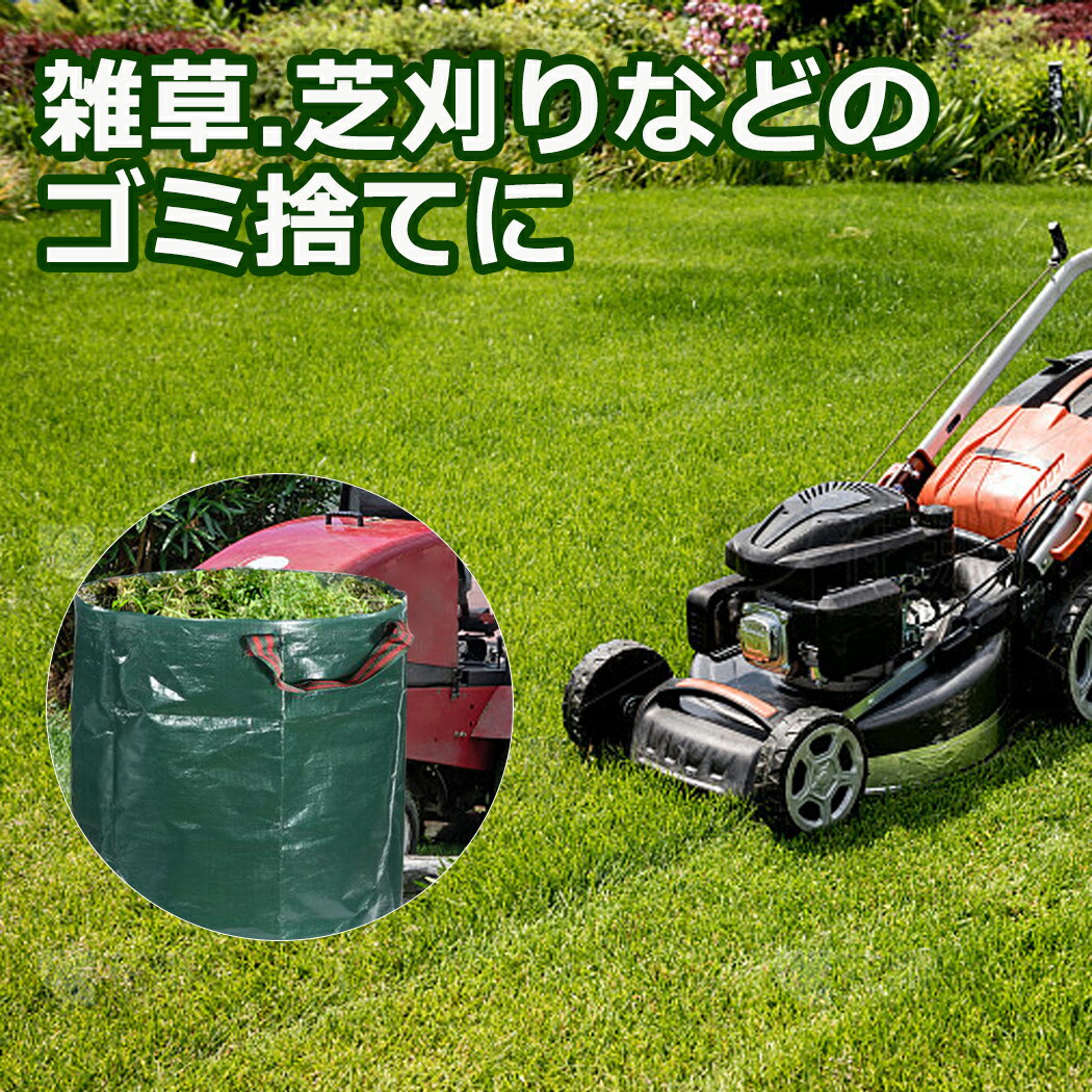 BAOYOUNI �����ǥ�Хå� ������120L��2�ĥѥå��˥����ǥ�Х��� �ե쥳��Хå� ����Хå� �緿������ ��Ω�� �ޤ���� �����Ѳ�ǽ�� �Ķ���ͥ �ɿ� ����Хå� ���������� ��������դν����� �����