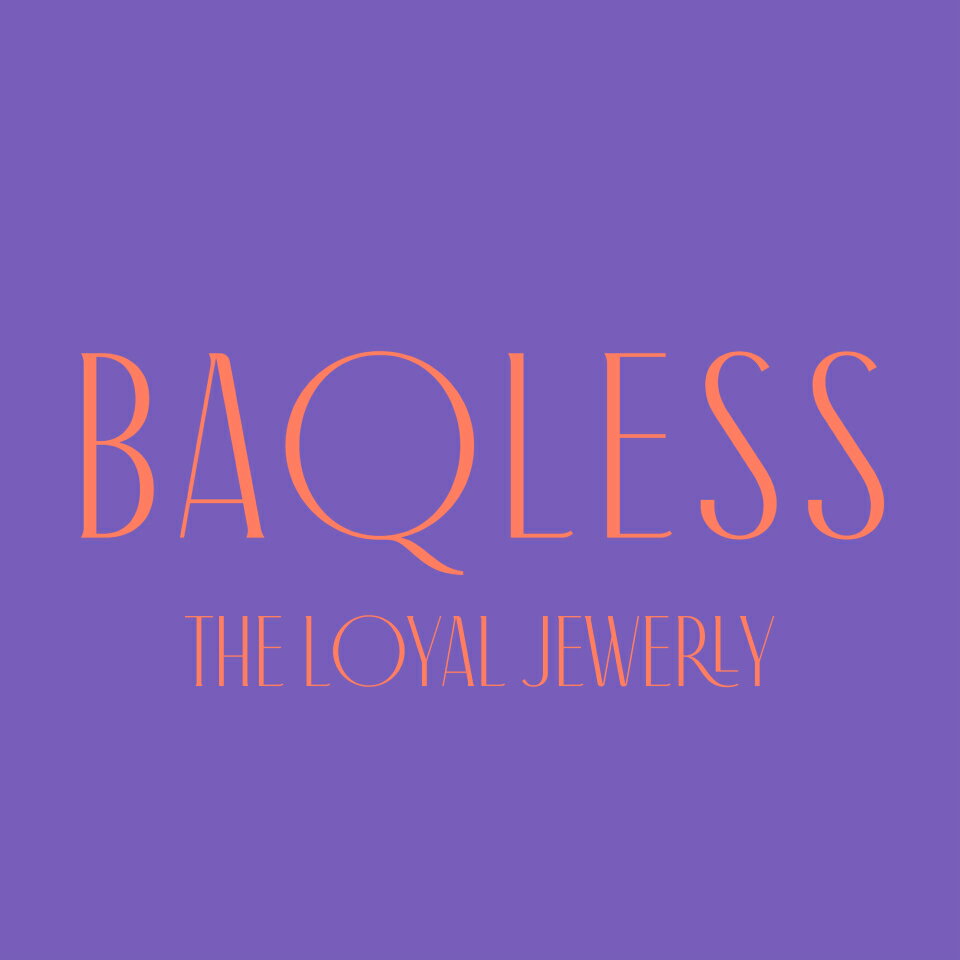 Shop icon