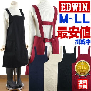 ڥ᡼̵ŷҸˤ365ȯۡ󥭥1̼ޡॷ ץ 礭 ˽ ̵ H ʰ ץ M L LL EDWIN something/ץ ǥ  ݰ  ̳ å ӥå 襤  /Ҹ