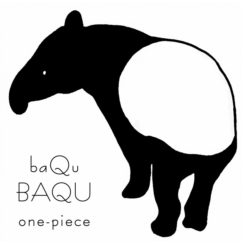 Shop icon