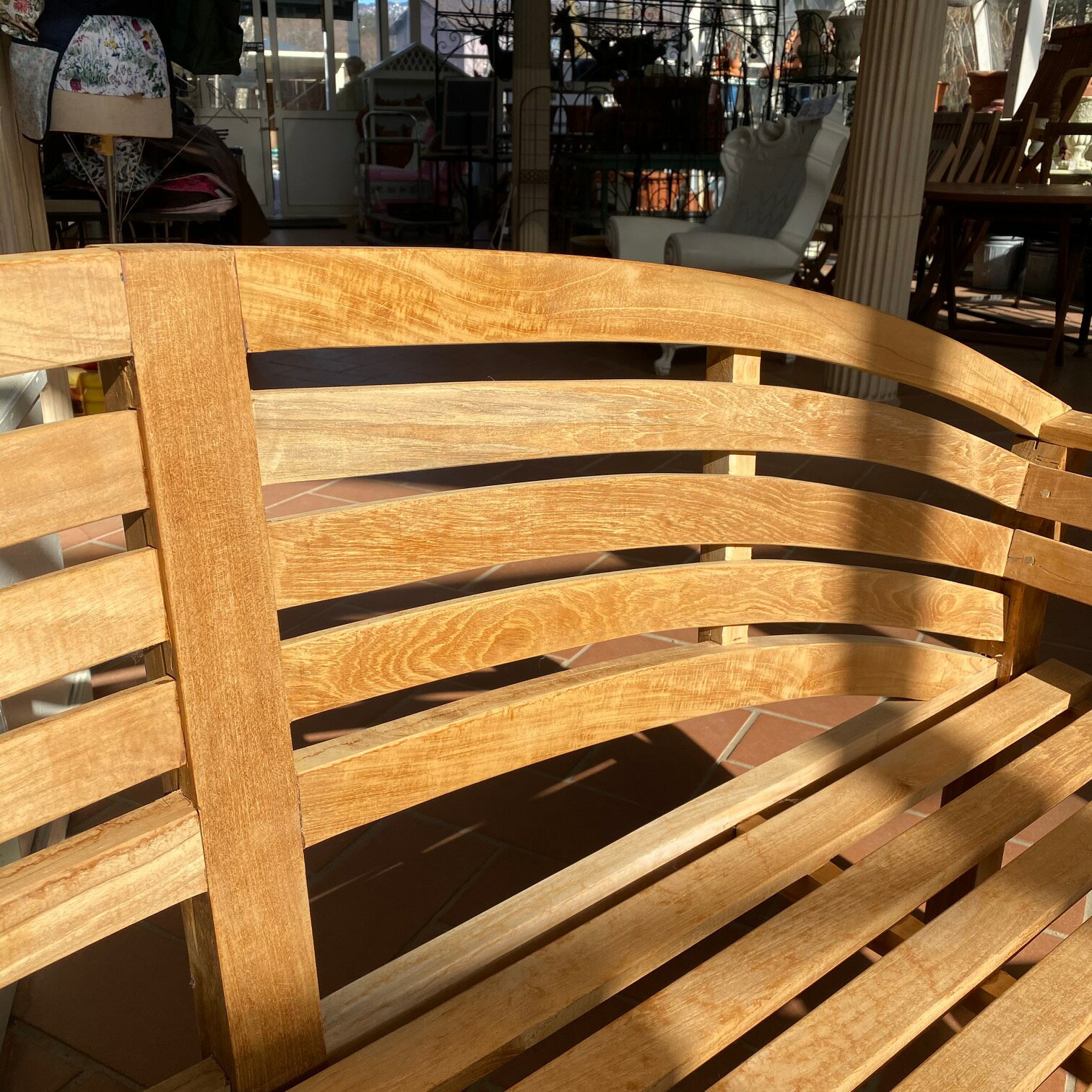 ���󥰥��ȥ�٥����3��4�ͳ��ѡ�