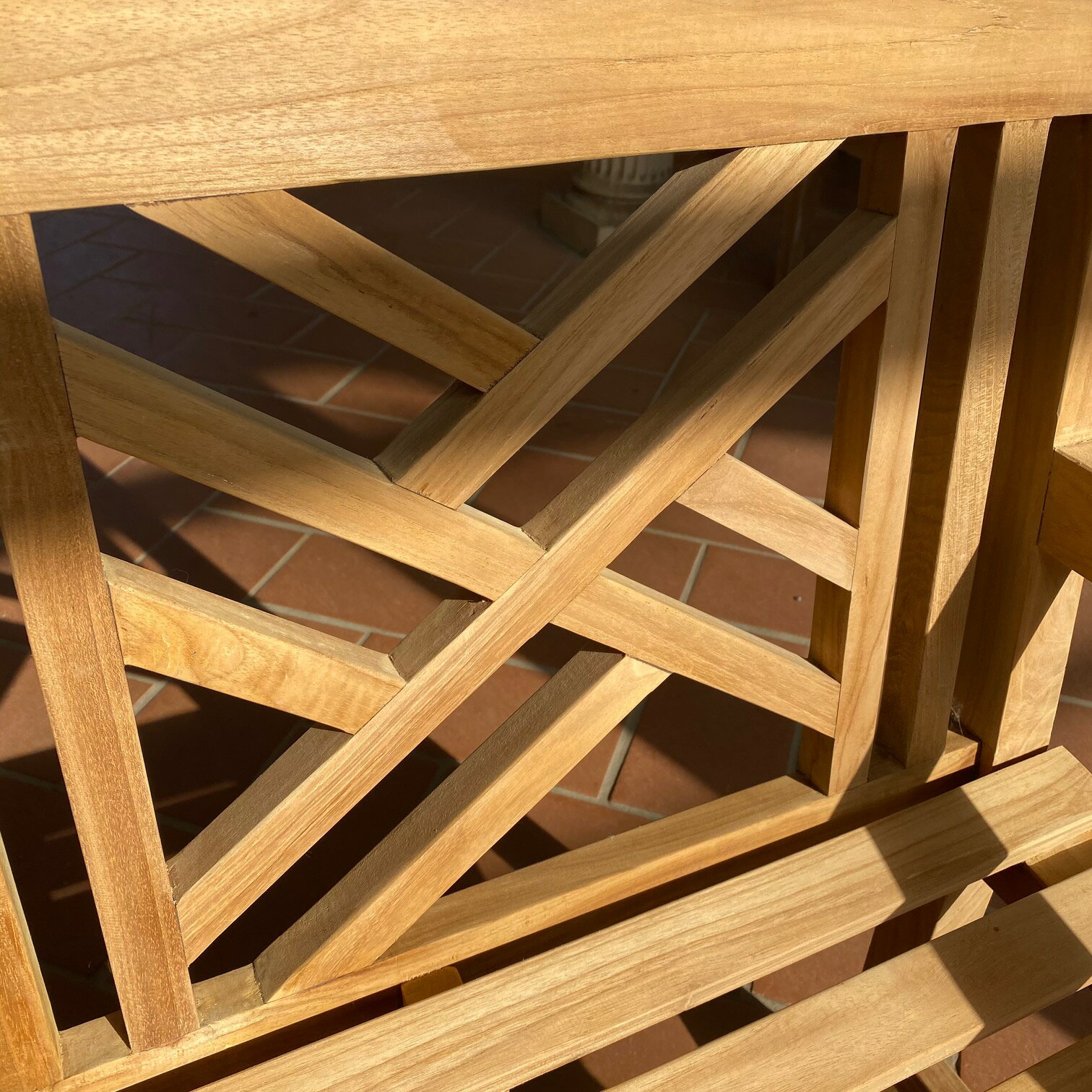 ���Υ梁�꡼�٥����2�ͳ��ѡ�