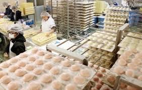 【杵つき餅】餅 もち もち米 無農薬 広島県産100% ギフト・贈り物にも1個60円。1個50gです。個数は自由に選べます。少量からでも可能。1升で30個あります。