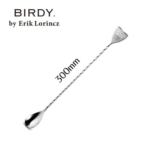 o[Xv[ 300mm XgXȂX[Y BIRDY. by Erik Lorincz o[pi