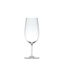 木村硝子店 サヴァ 12ozワイン ハンドメイド 1脚