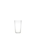 木村硝子店 コンパクト 2ozショット